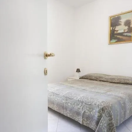 Holiday home Pina 500 Meters From The Sea *