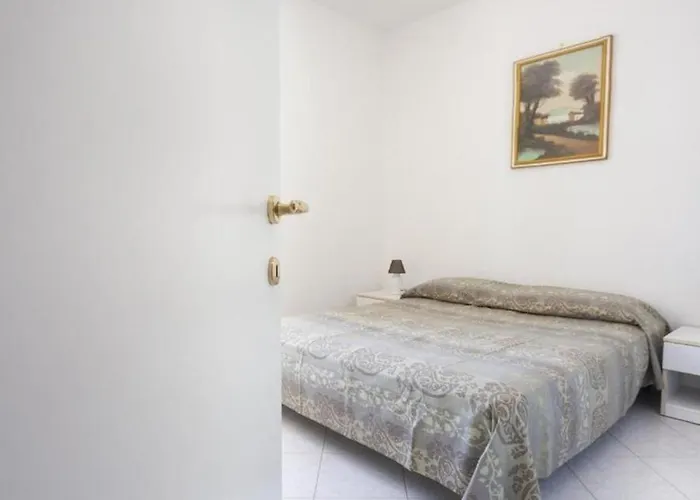 Holiday home Pina 500 Meters From The Sea *