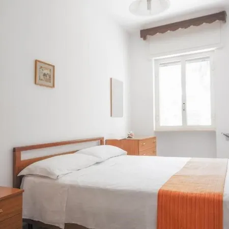 Pina 500 Meters From The Sea Holiday home Marina di Mancaversa