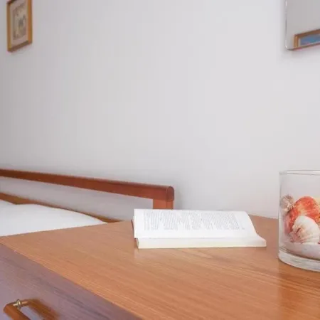 Pina 500 Meters From The Sea * Marina di Mancaversa