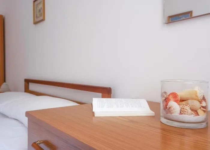 Pina 500 Meters From The Sea * Marina di Mancaversa